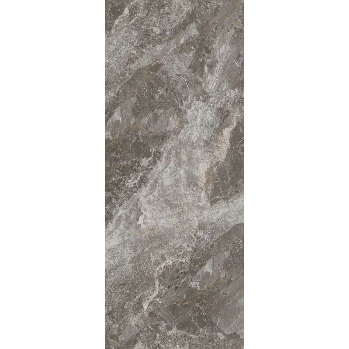 Silver Rock