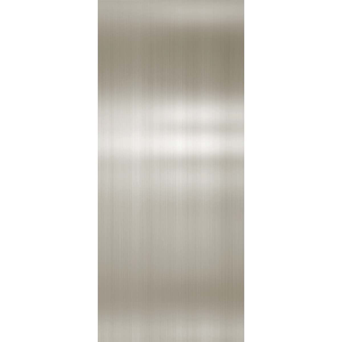 Placa de Plata