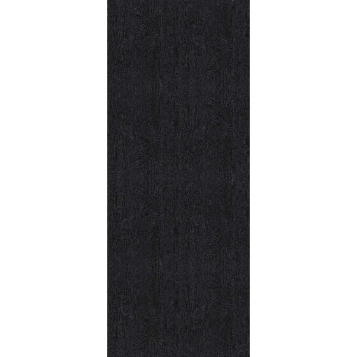 Madera Negra