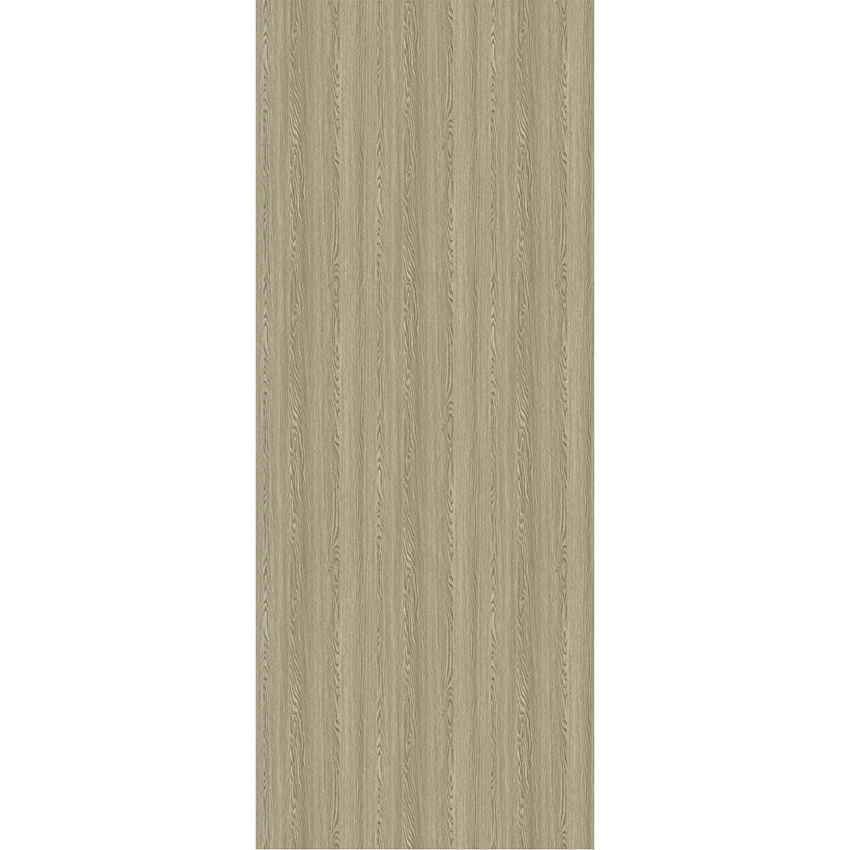 Madera Gris