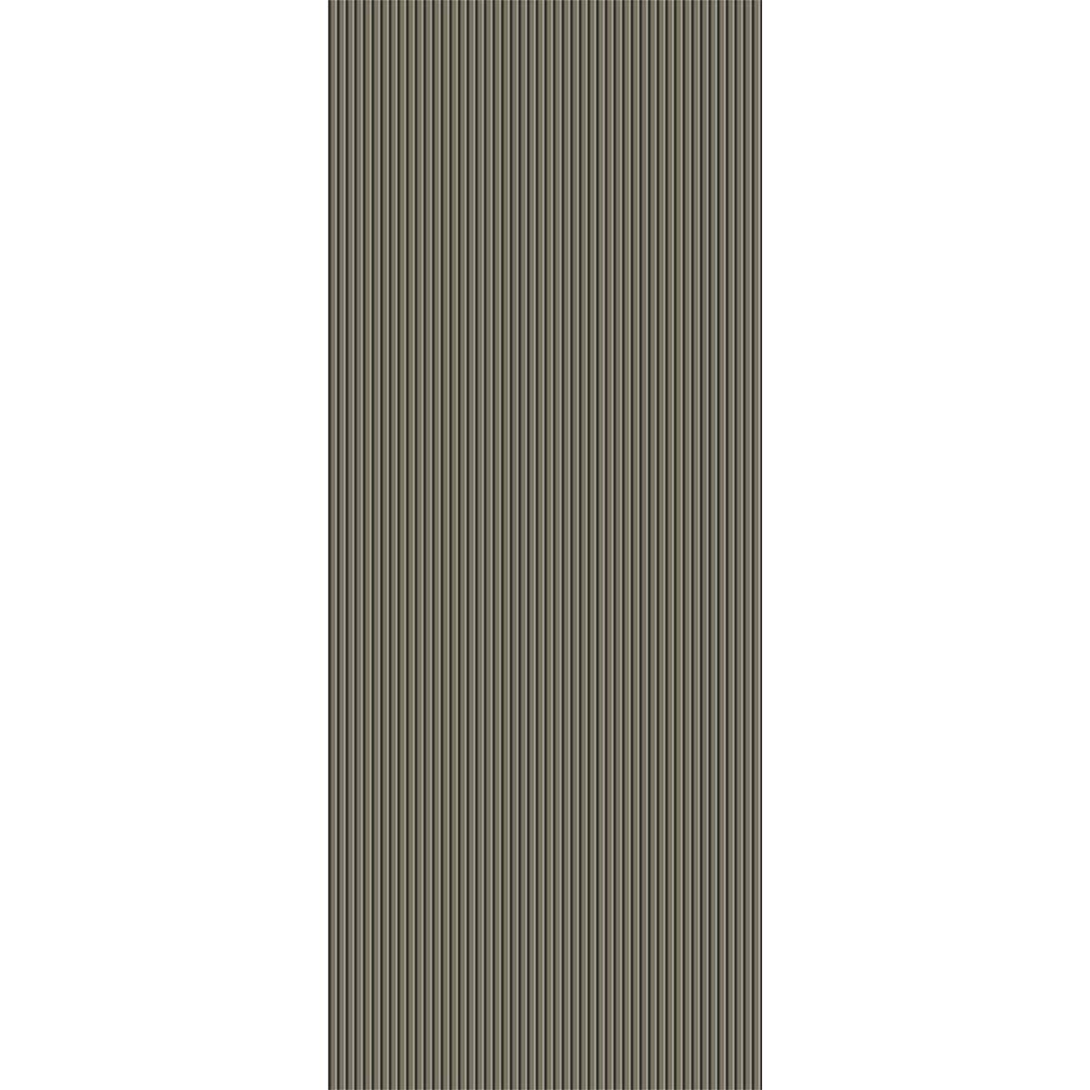 Small Stripes