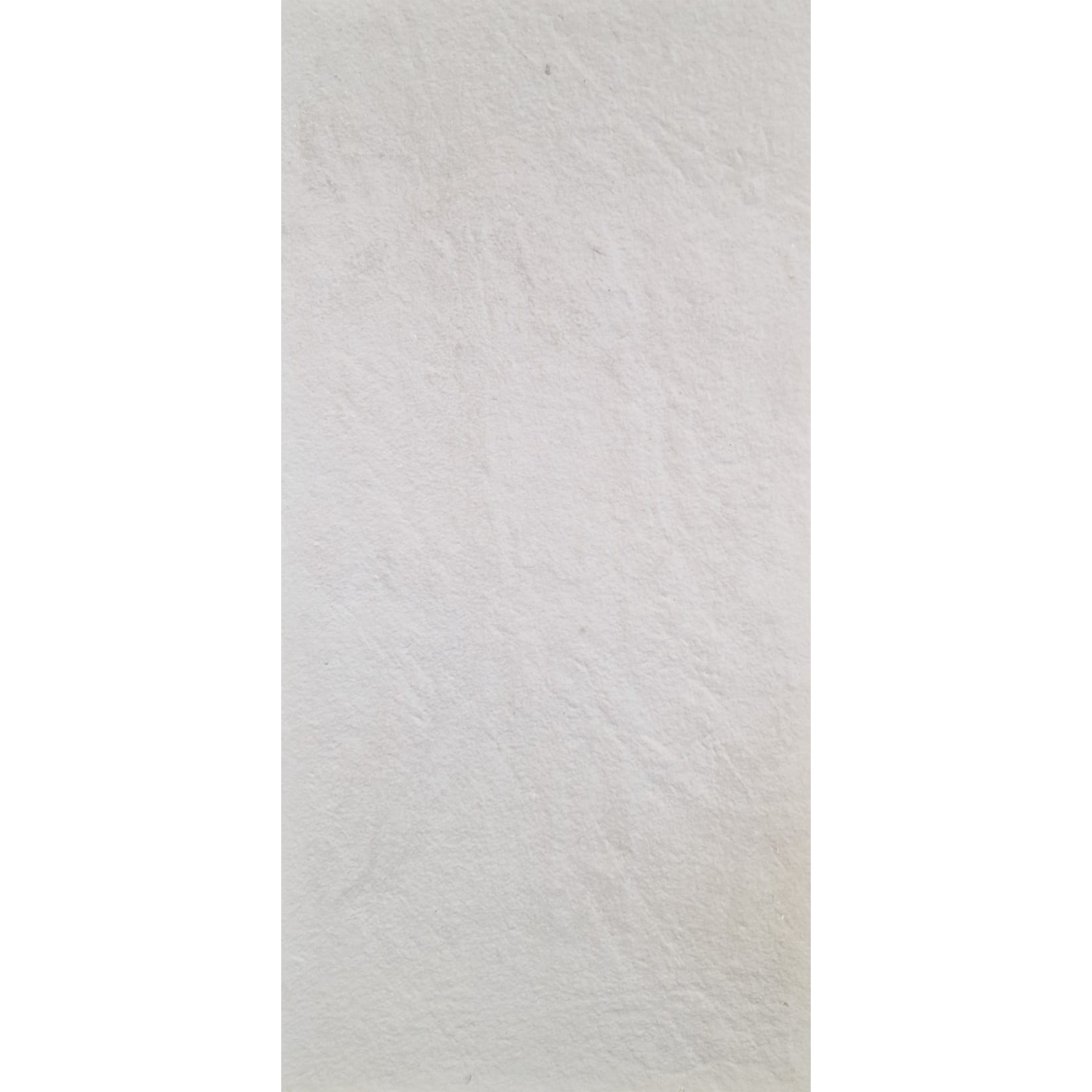 Cuarzo blanco