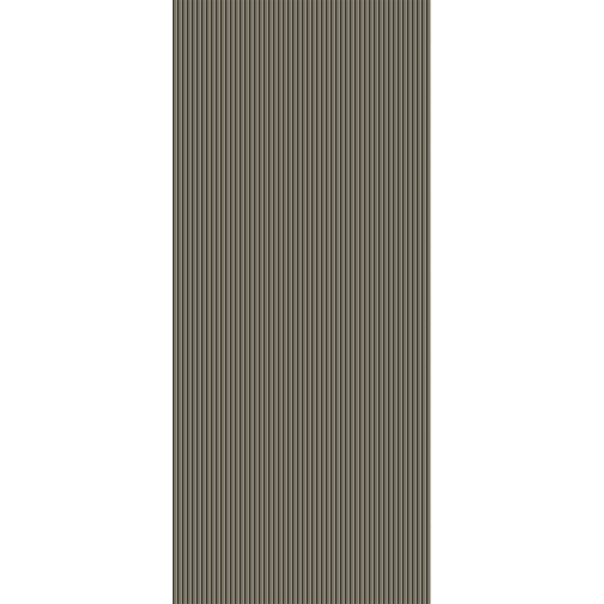 Small Stripes