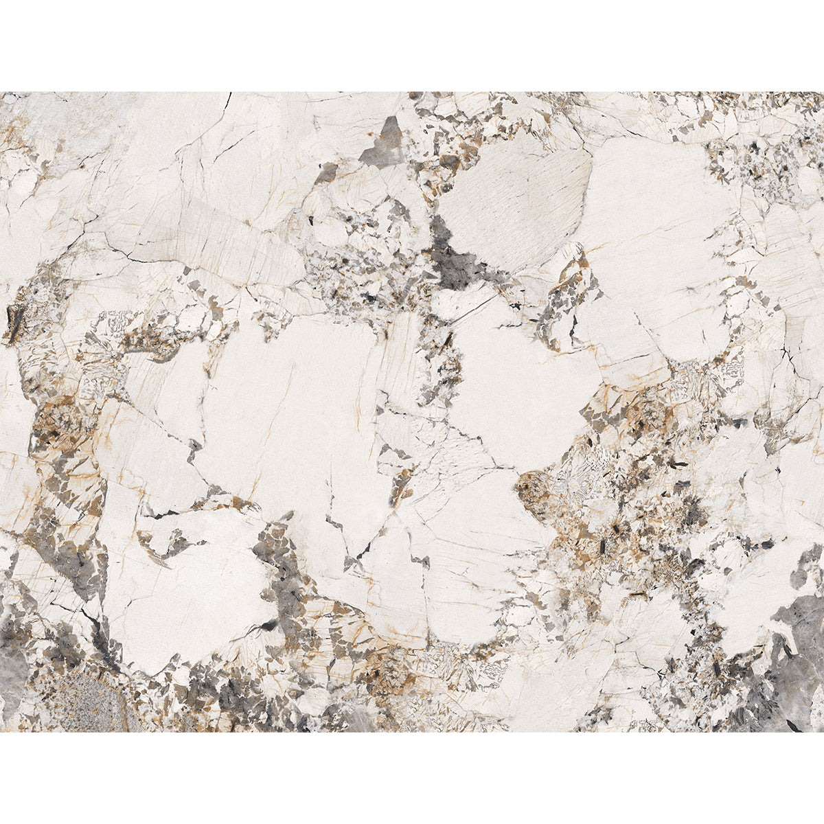 Crystal Stone