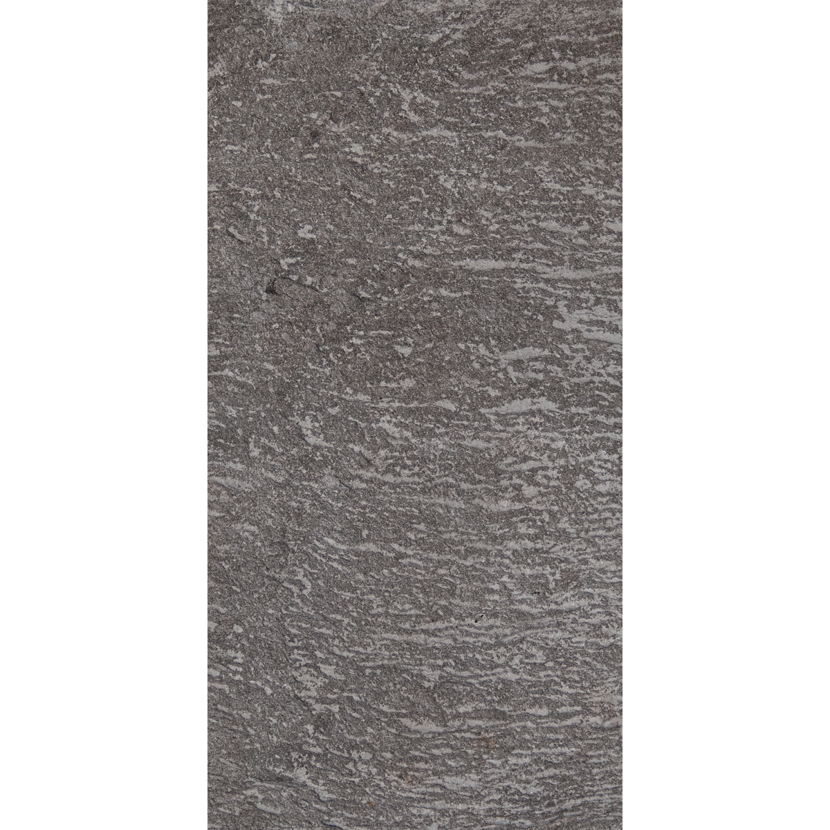Galaxia Plateada
