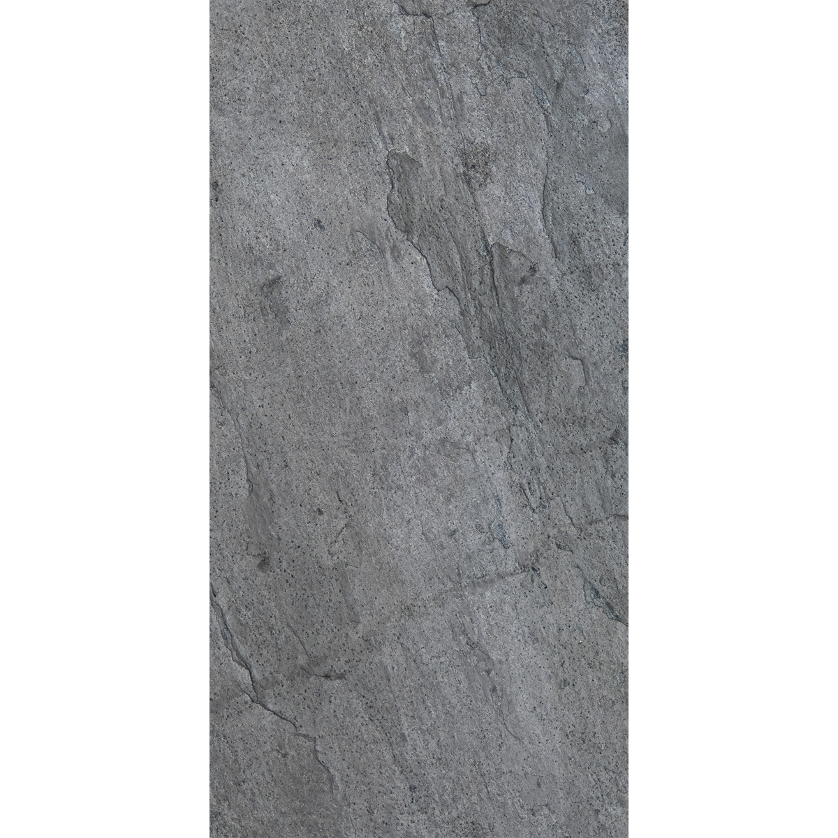 Gris Plateado
