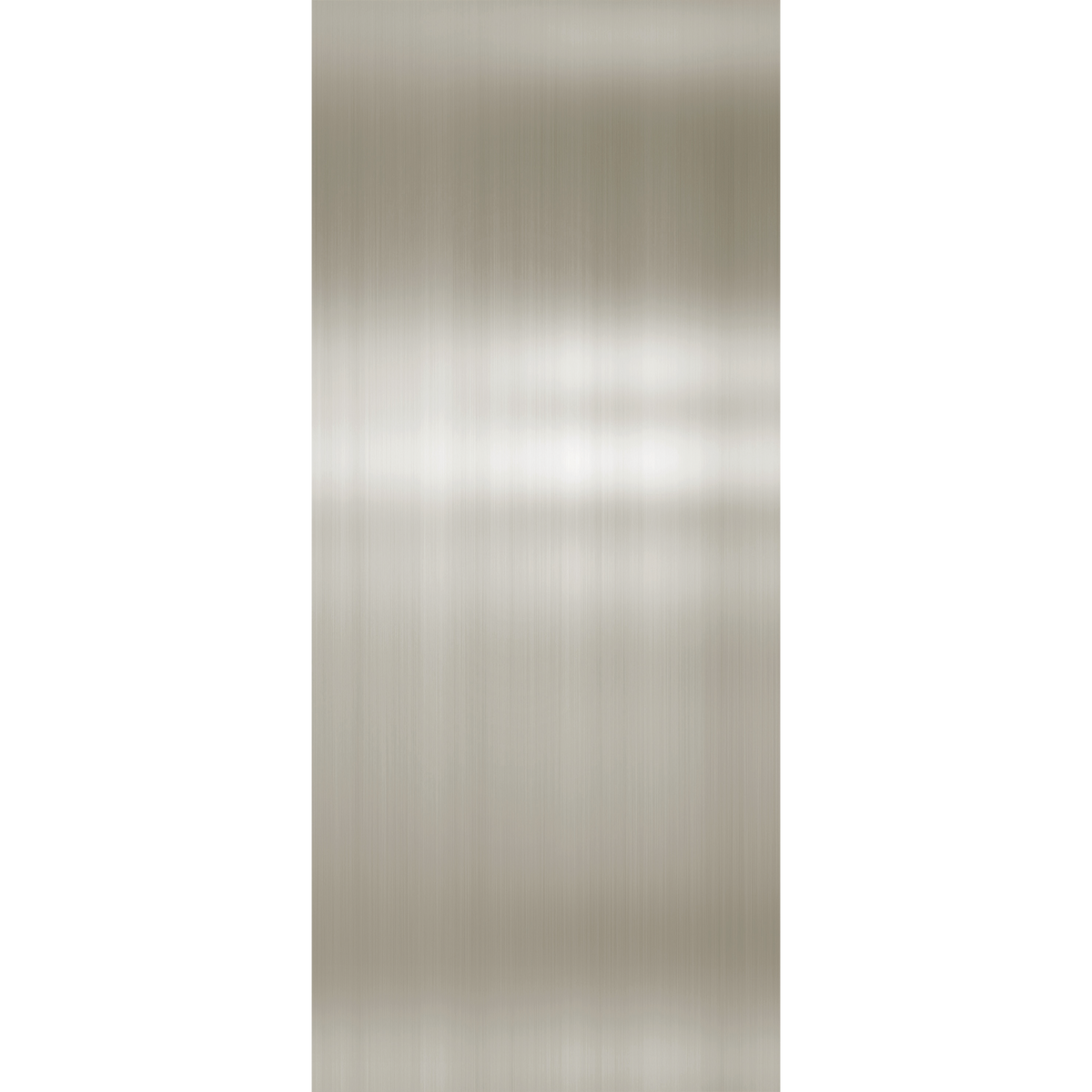 Silver Plate