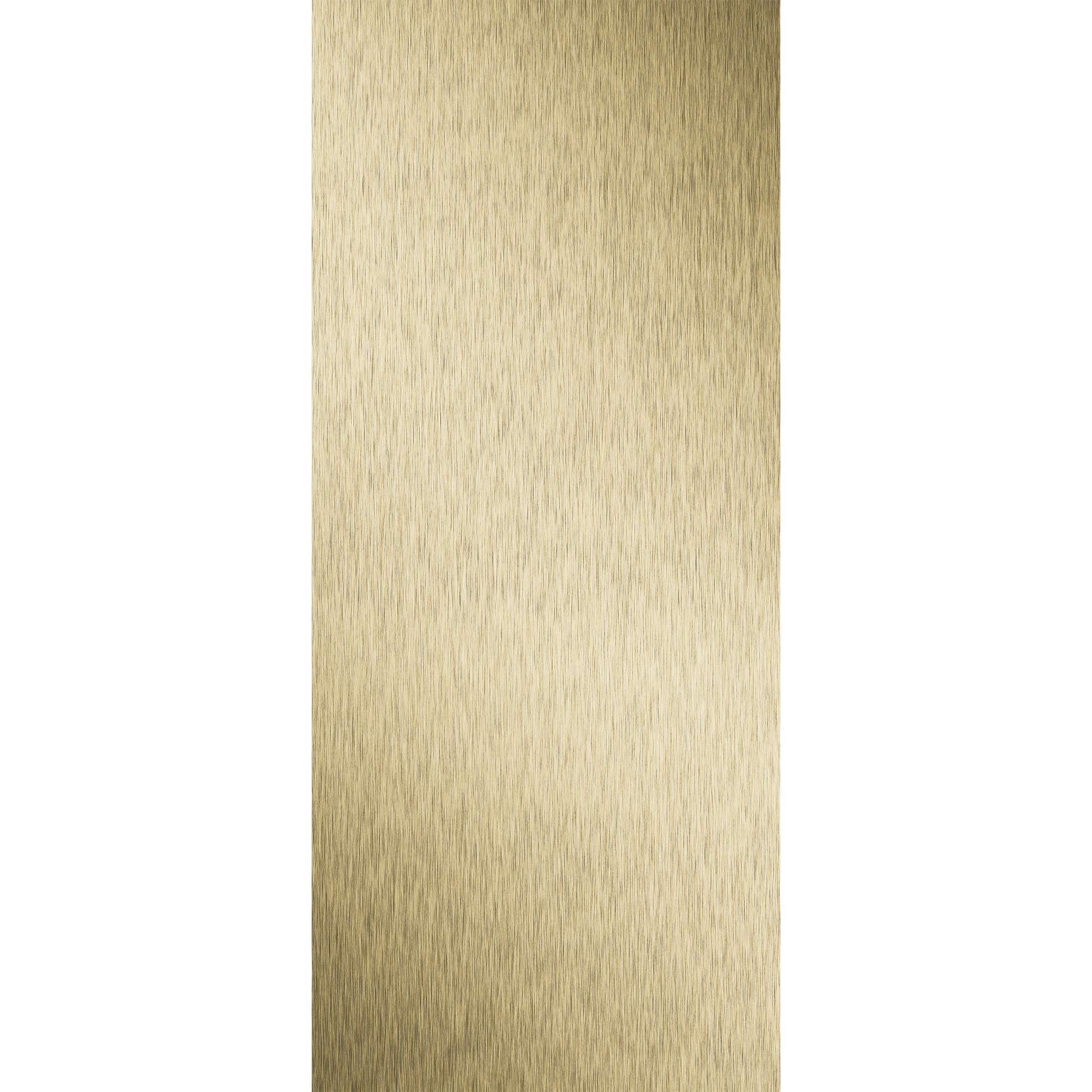 Gold Disk