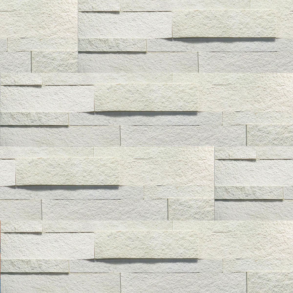 White Quartz