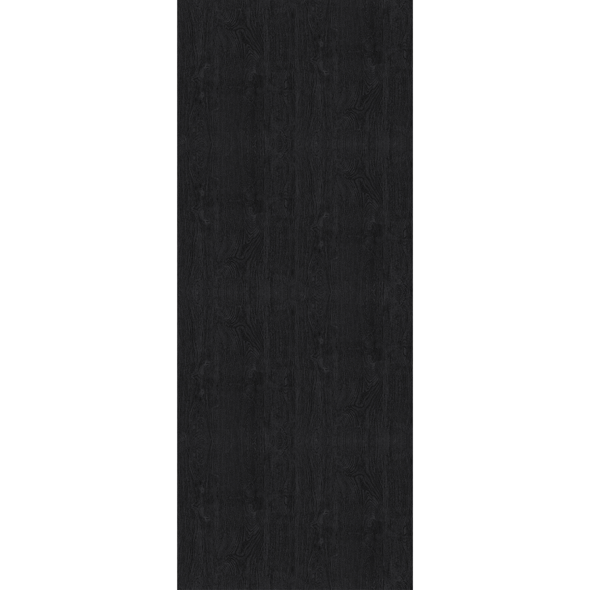 Black Wood