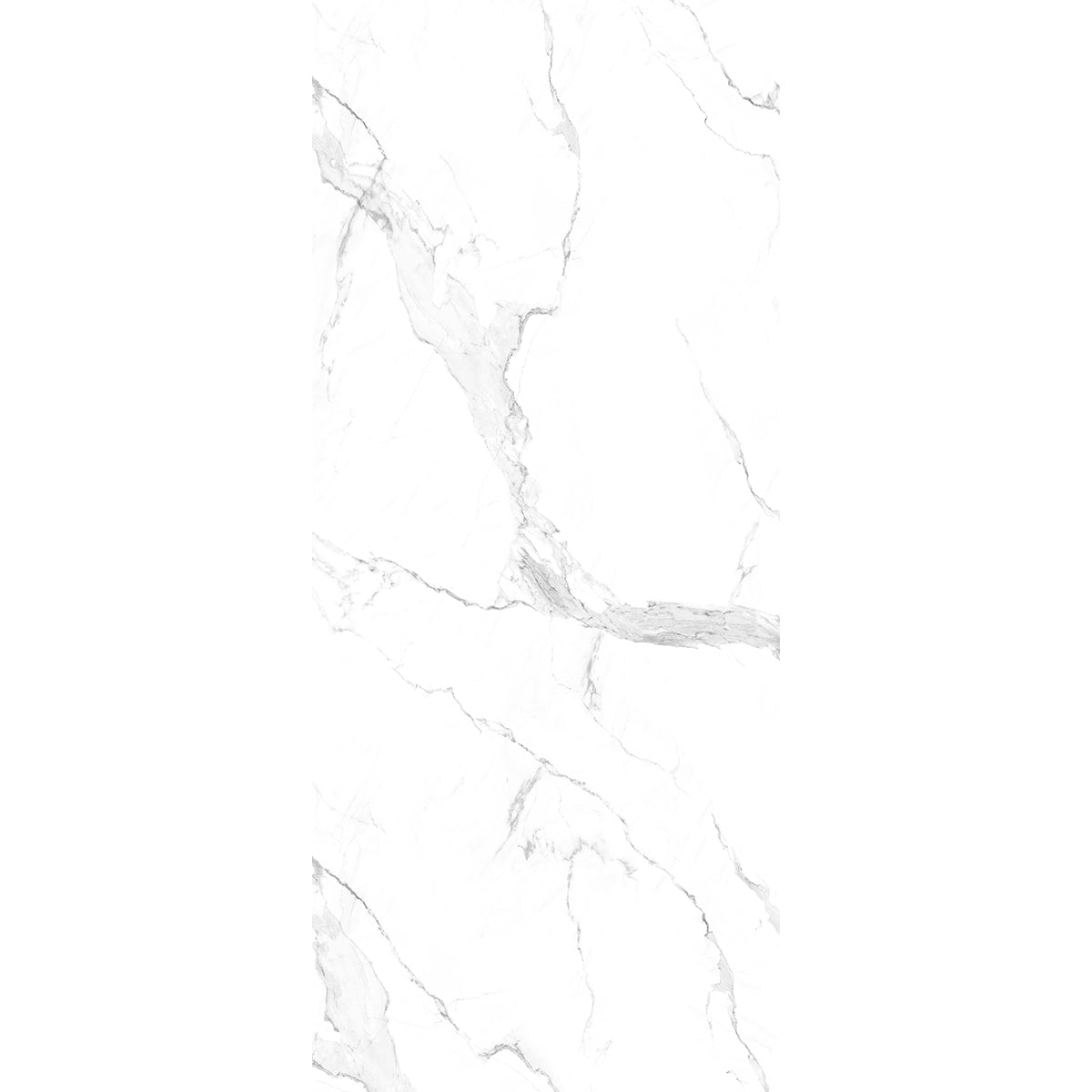 Carrara