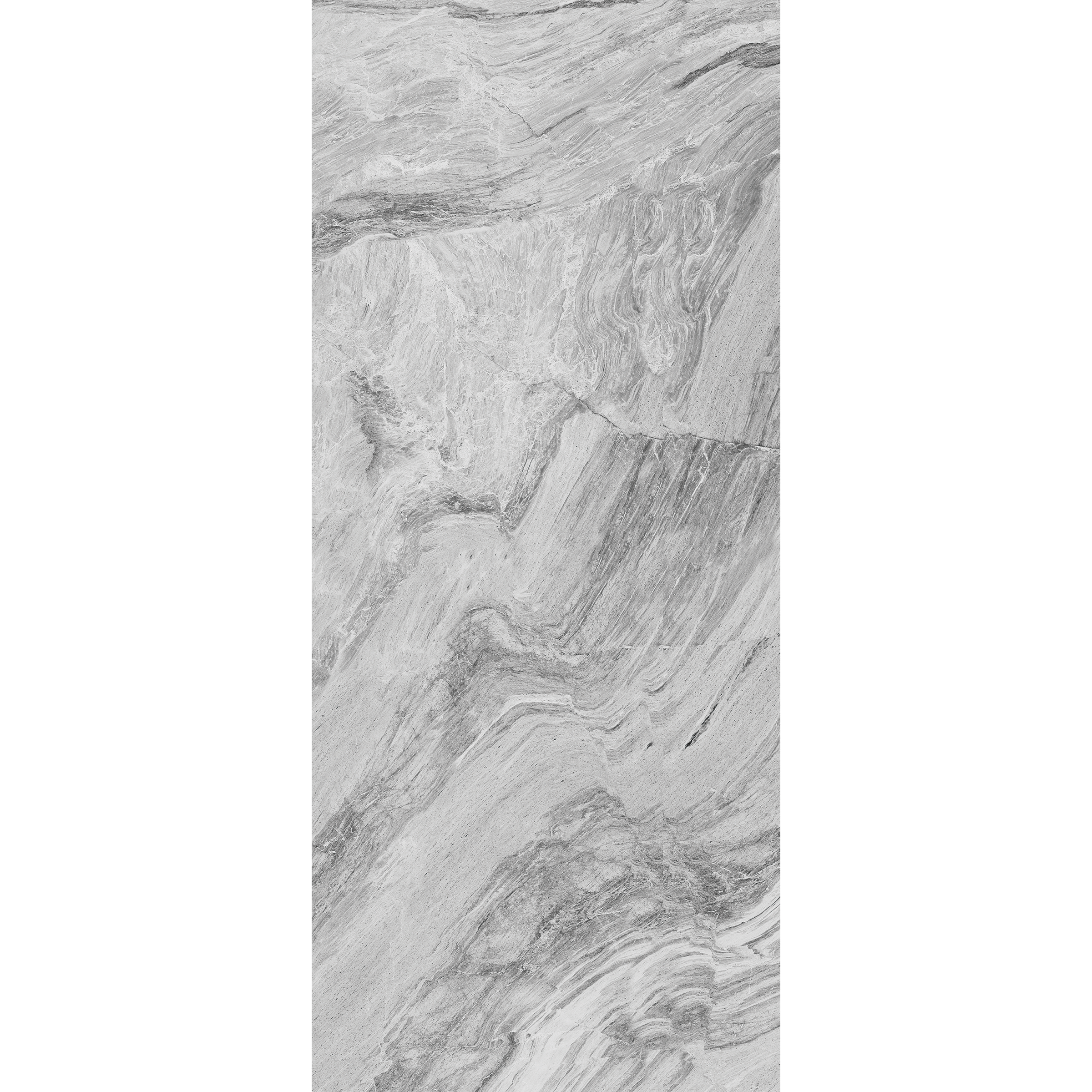Grey Wave