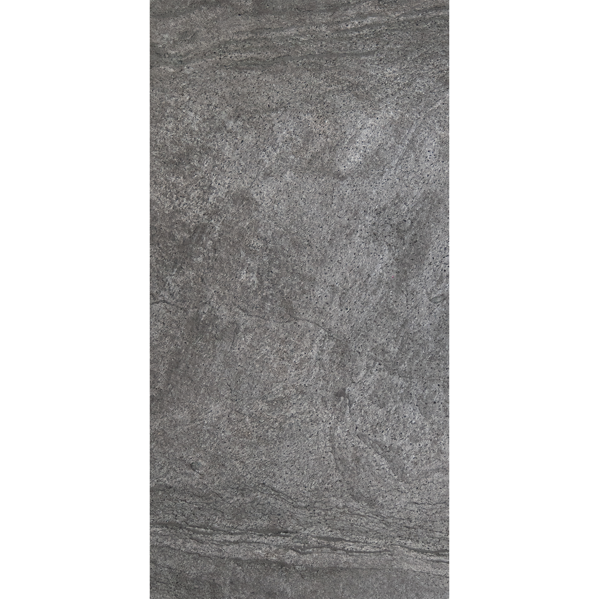 Gris Plateado