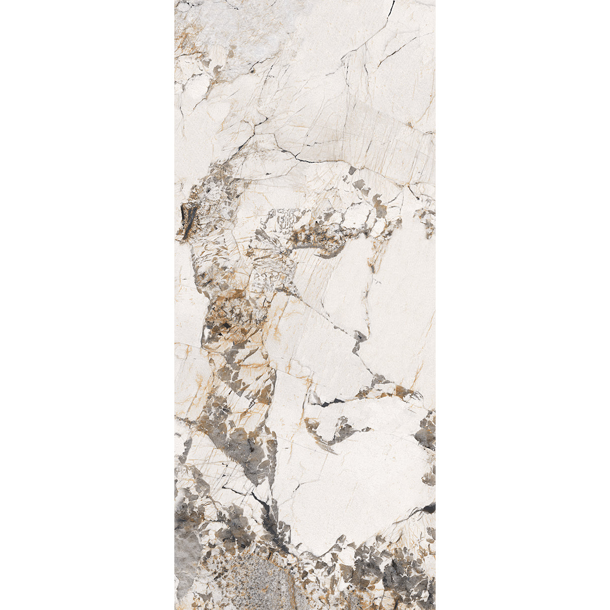 Crystal Stone