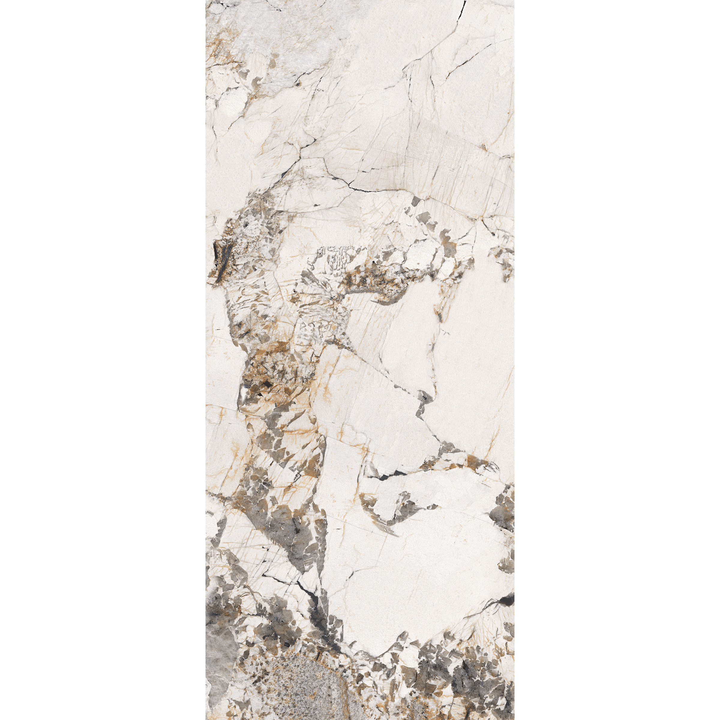 Crystal Stone