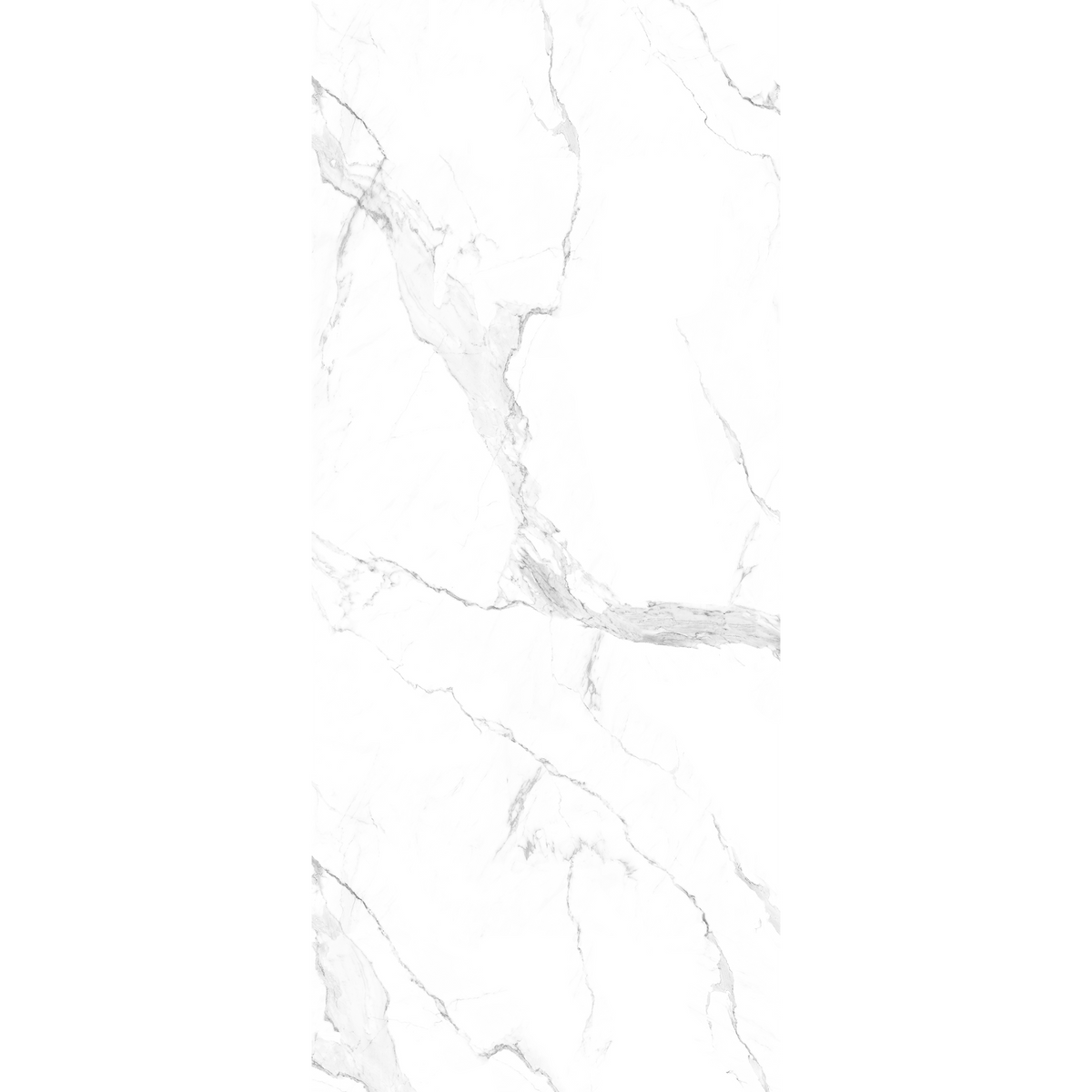 Carrara