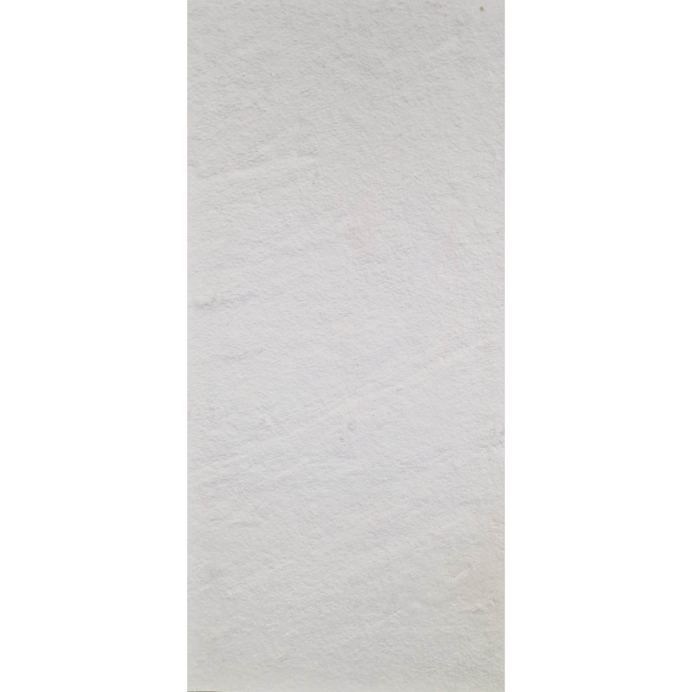 Cuarzo blanco