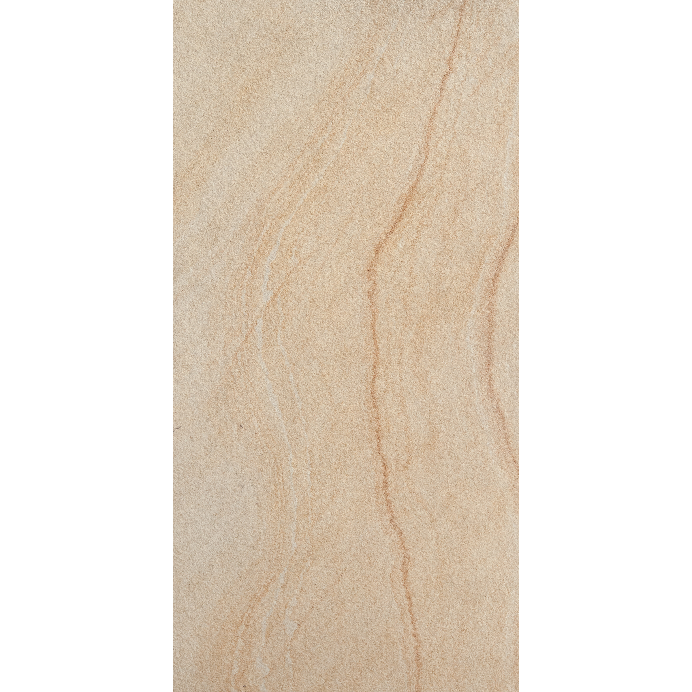 Perla Lunar