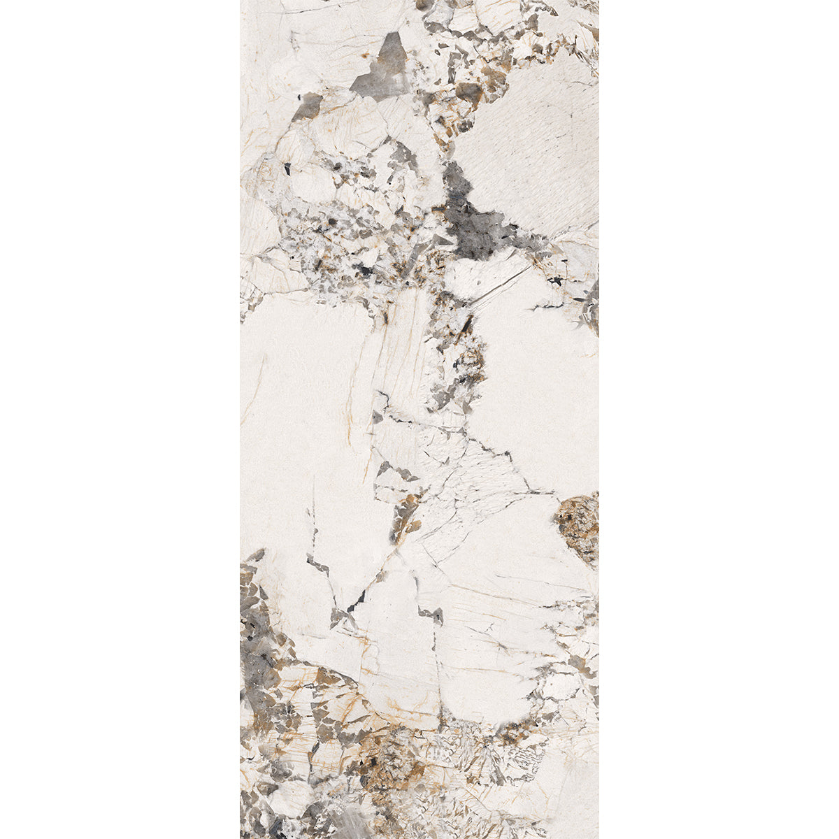 Crystal Stone
