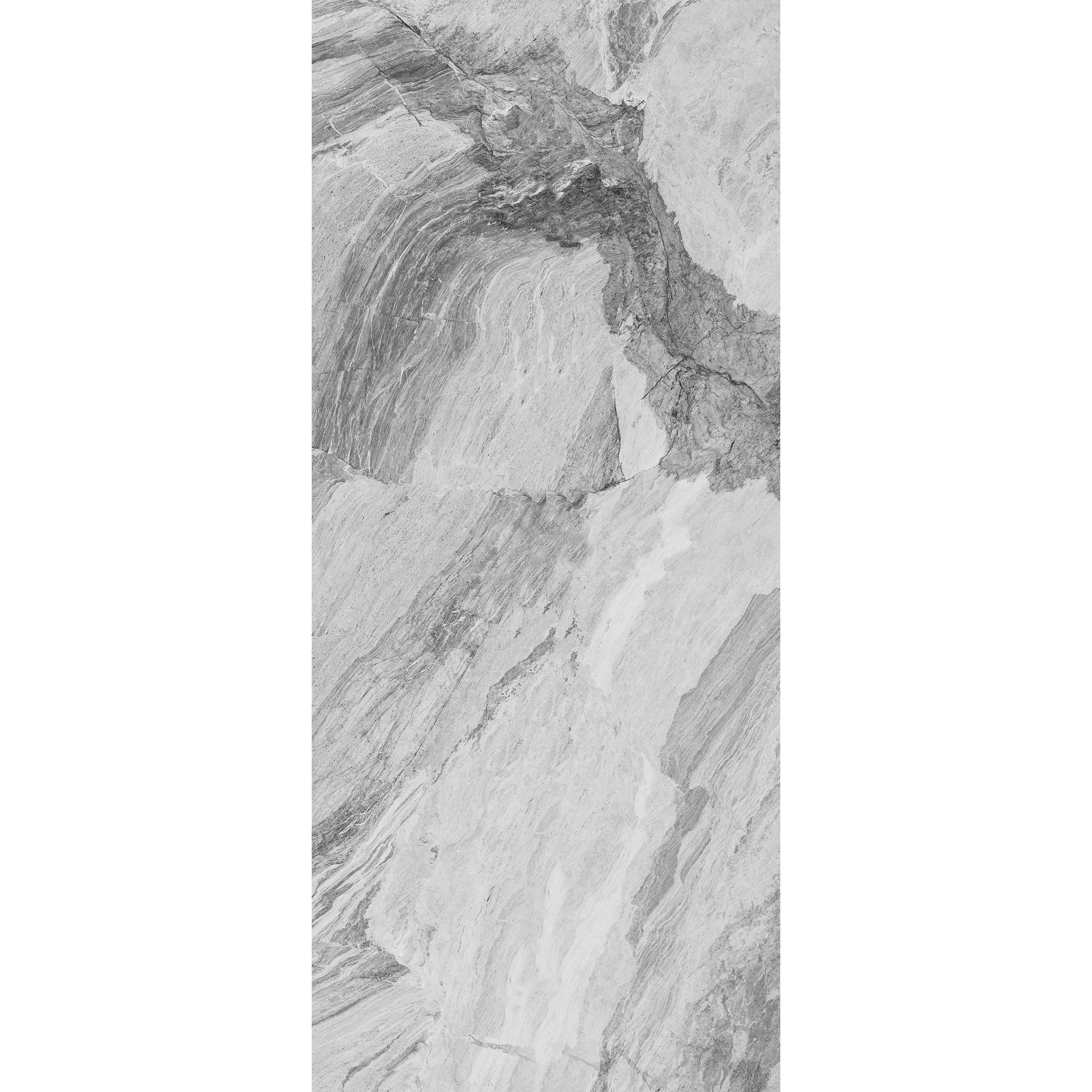 Grey Wave
