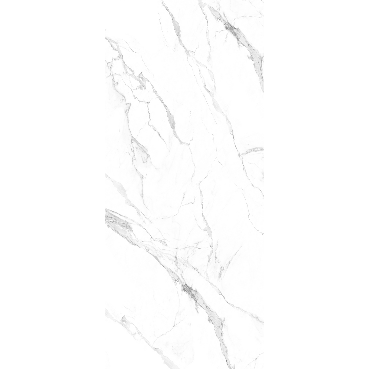Carrara