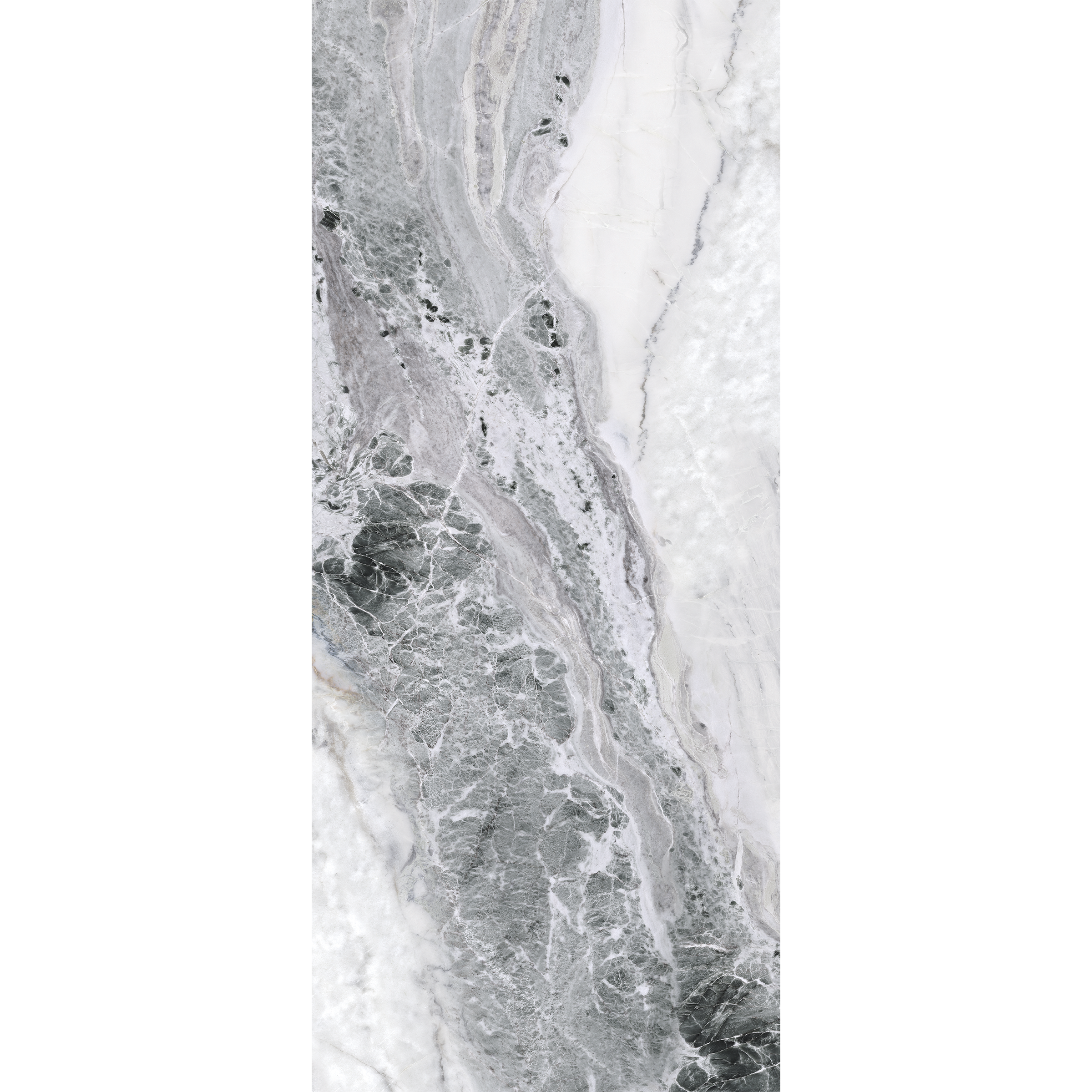 Sea Foam