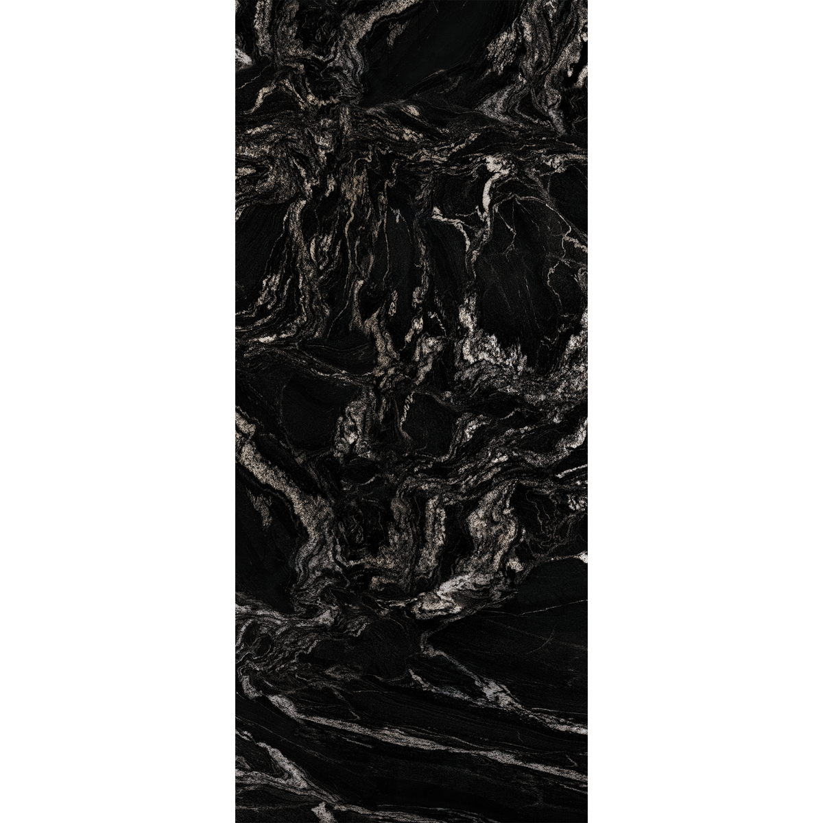 Black Maize