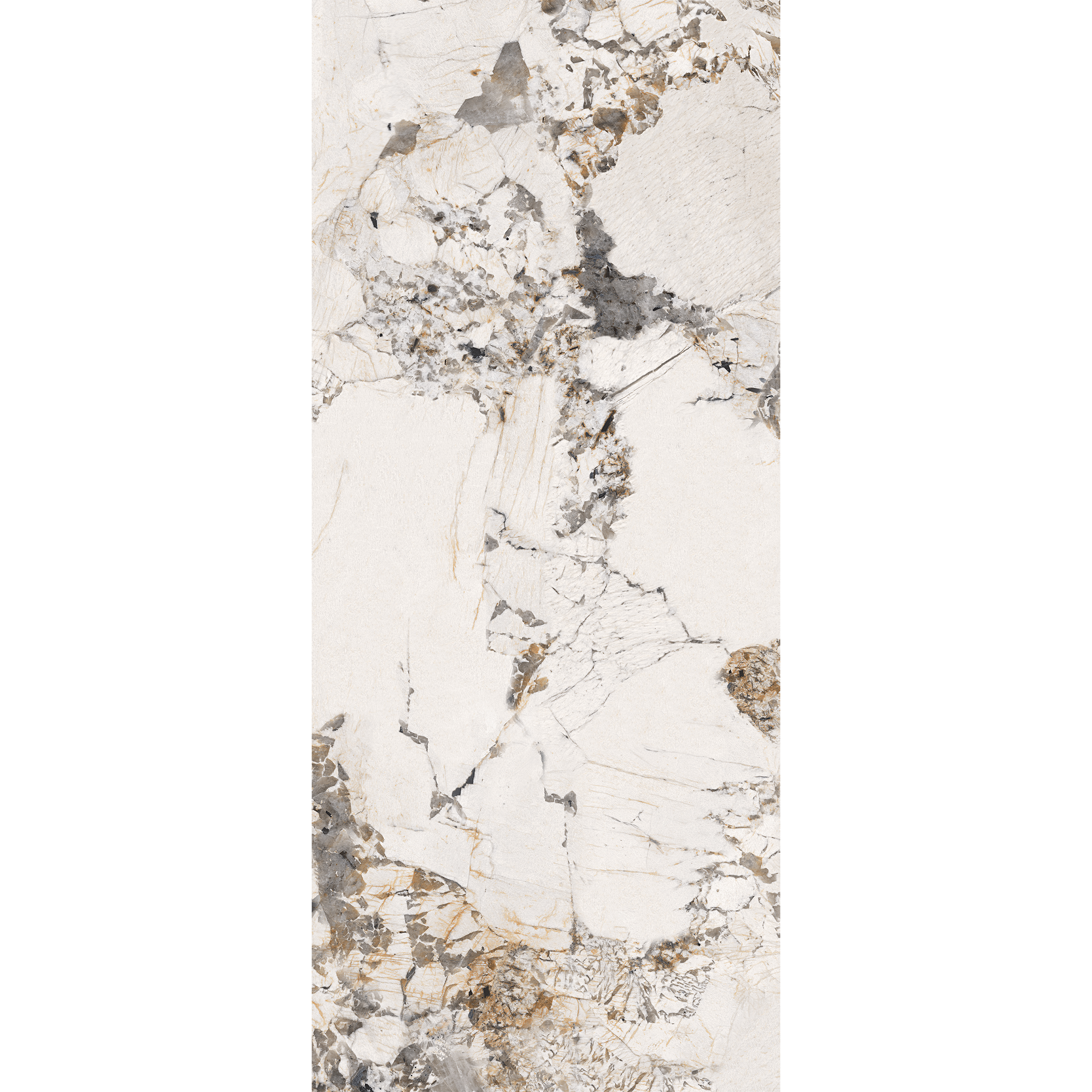 Crystal Stone