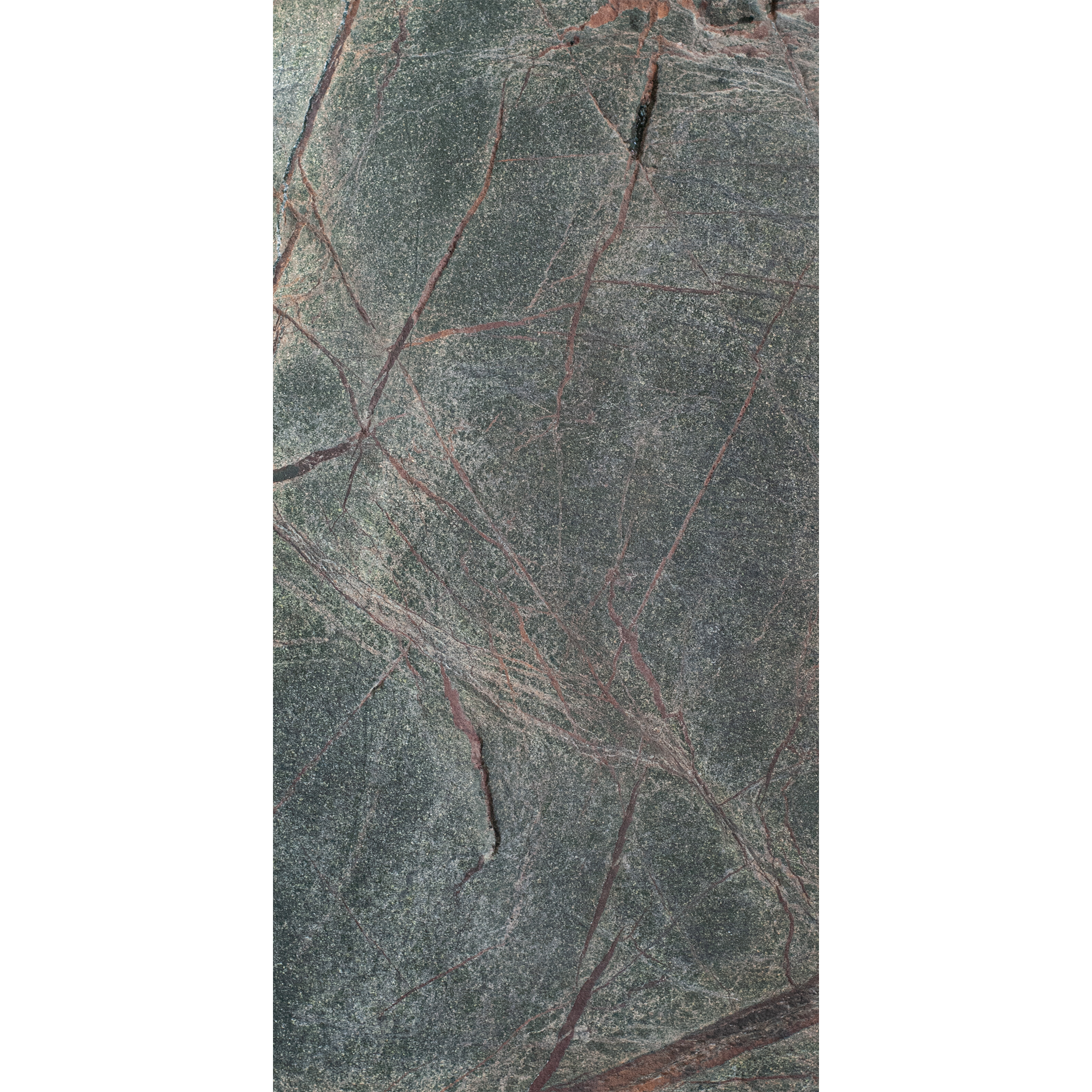 Verde Selva