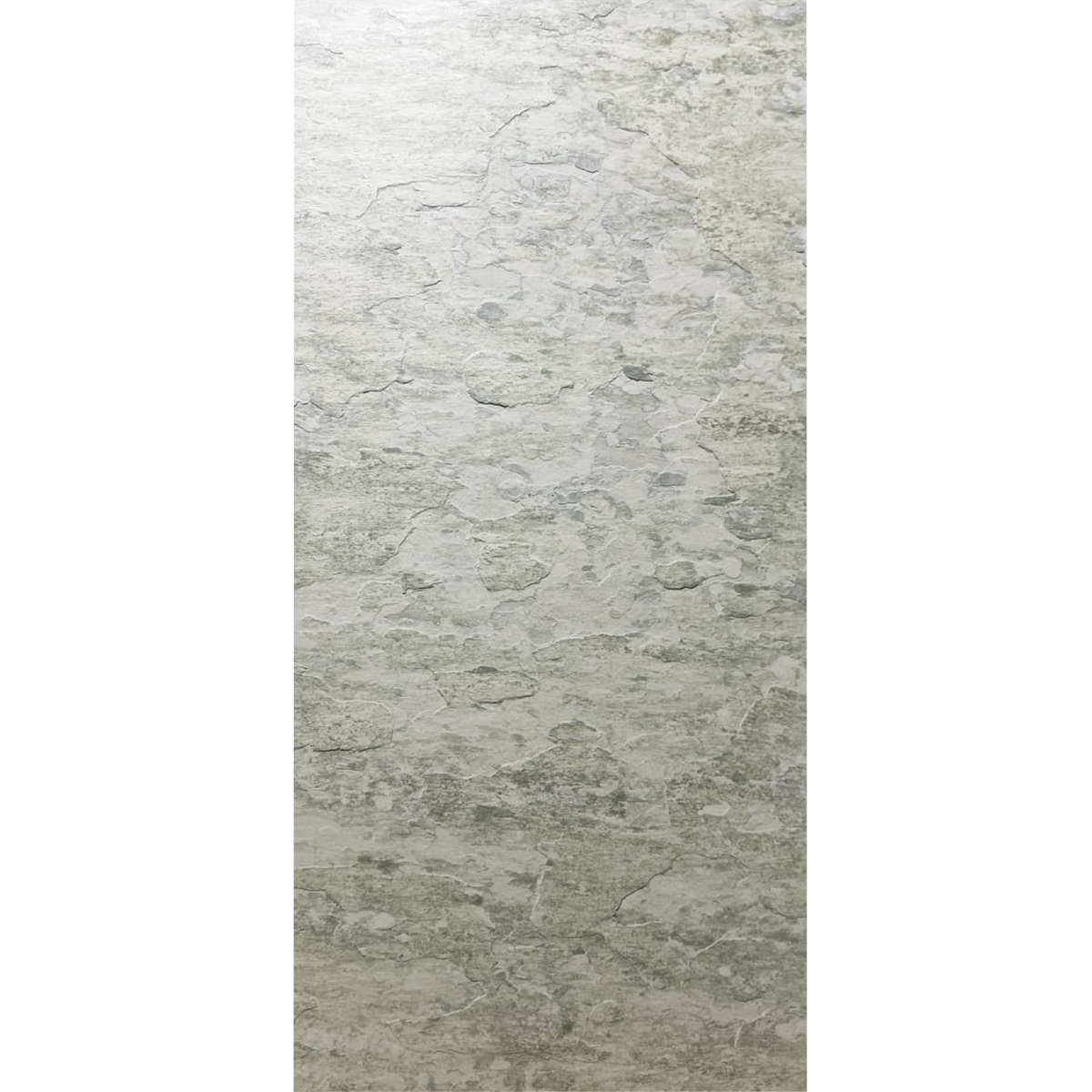 Perla de Hielo