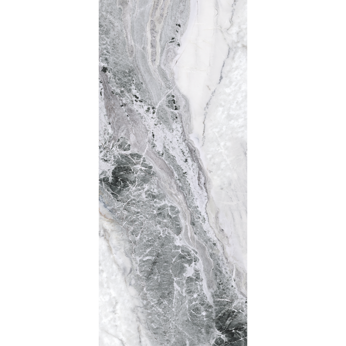 Sea Foam