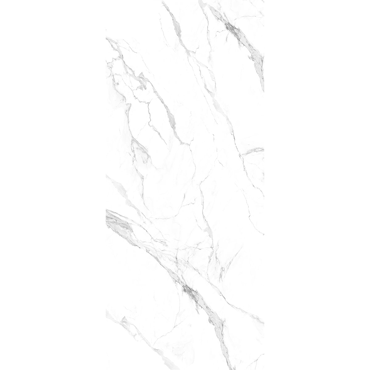 Carrara
