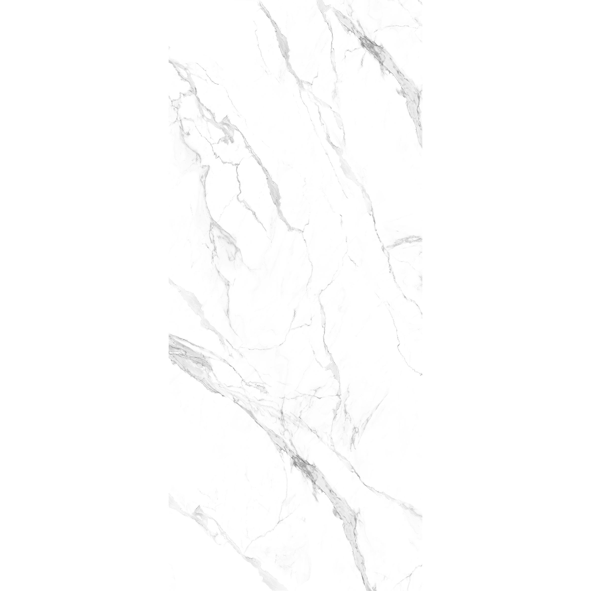 Carrara
