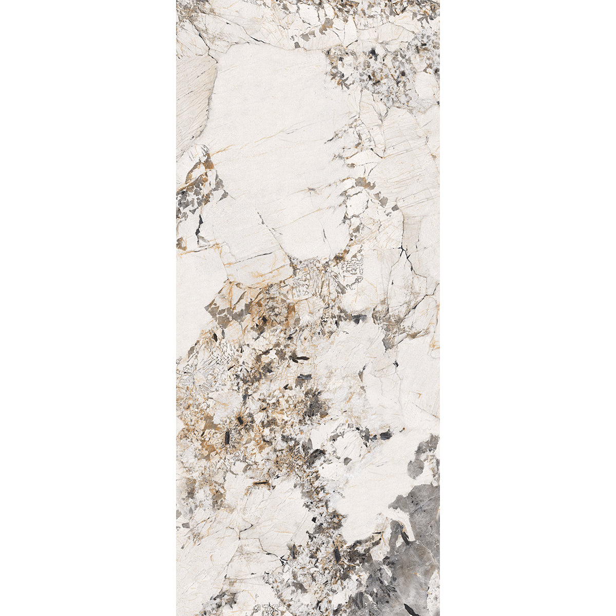 Crystal Stone