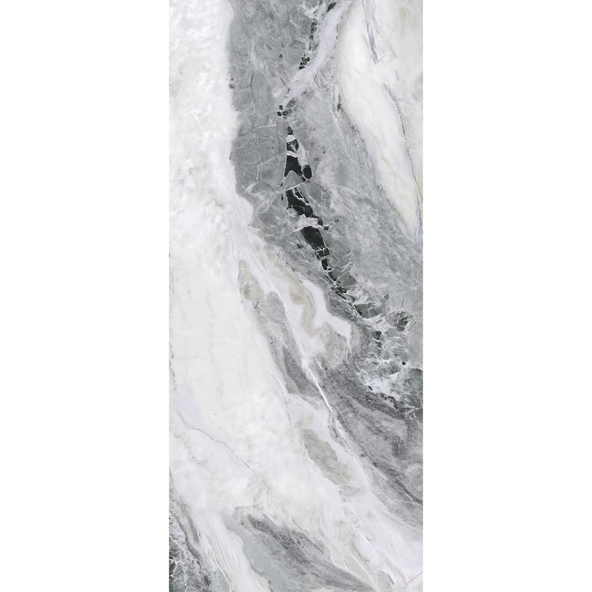 Sea Foam