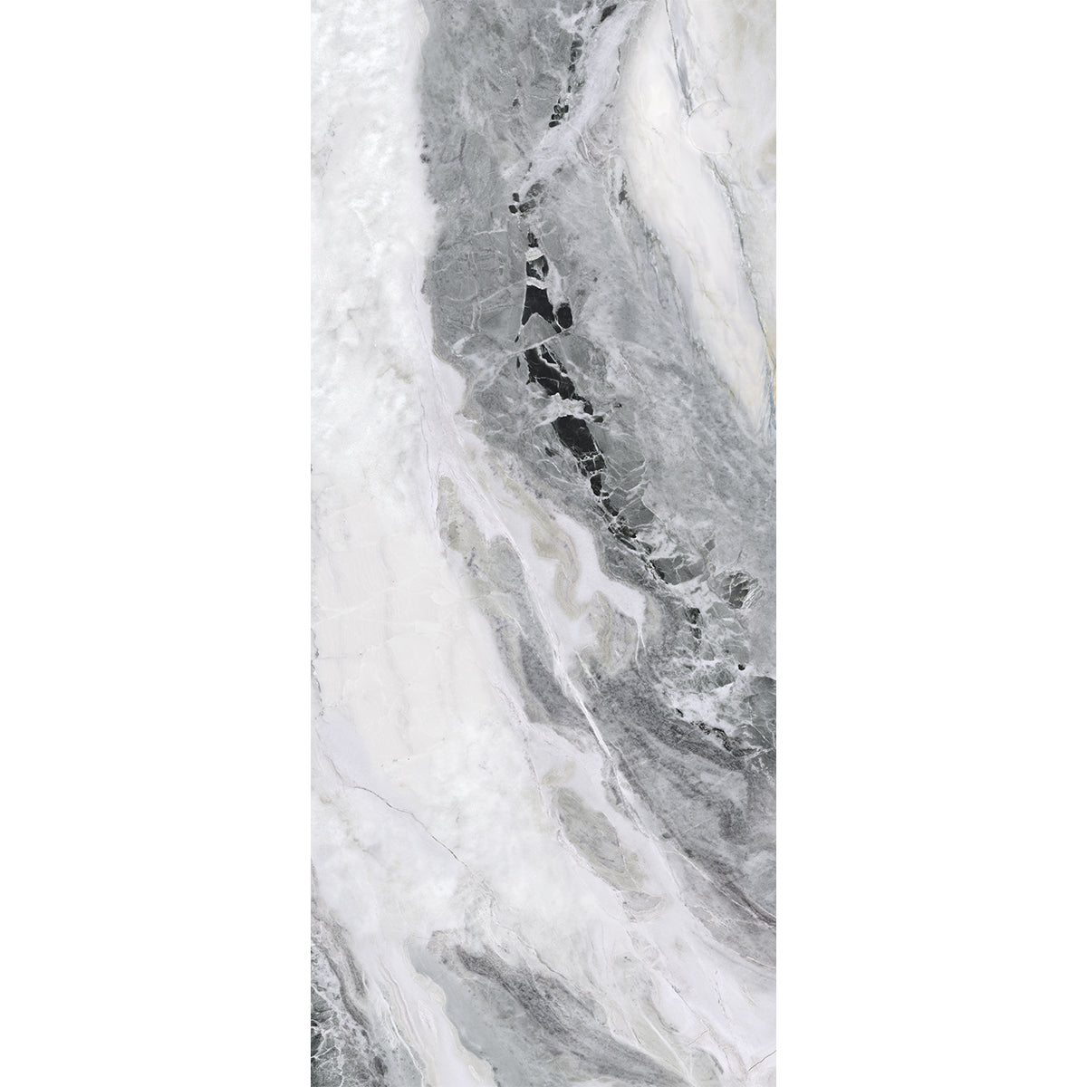 Espuma de mar