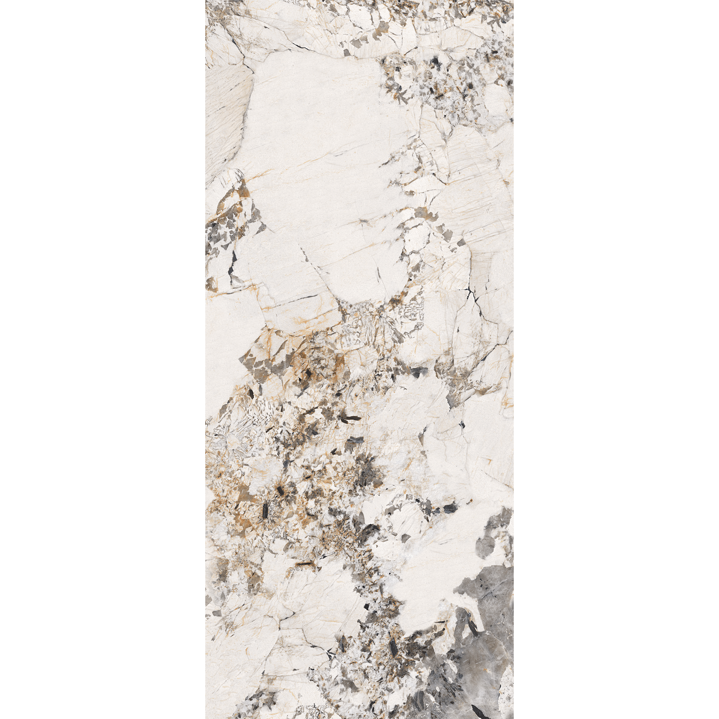 Crystal Stone