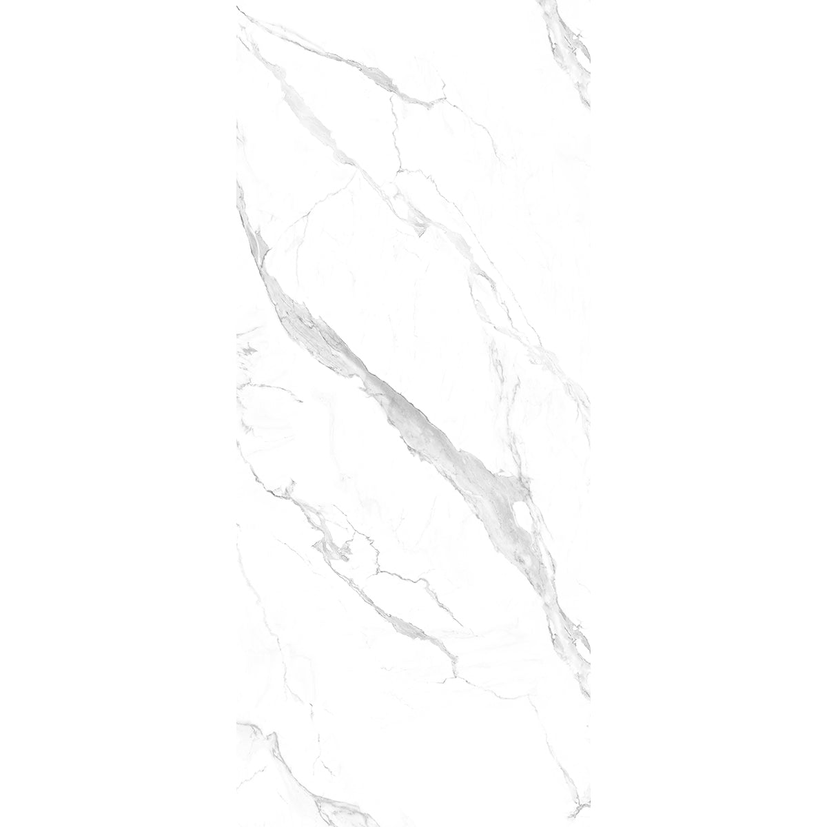Carrara