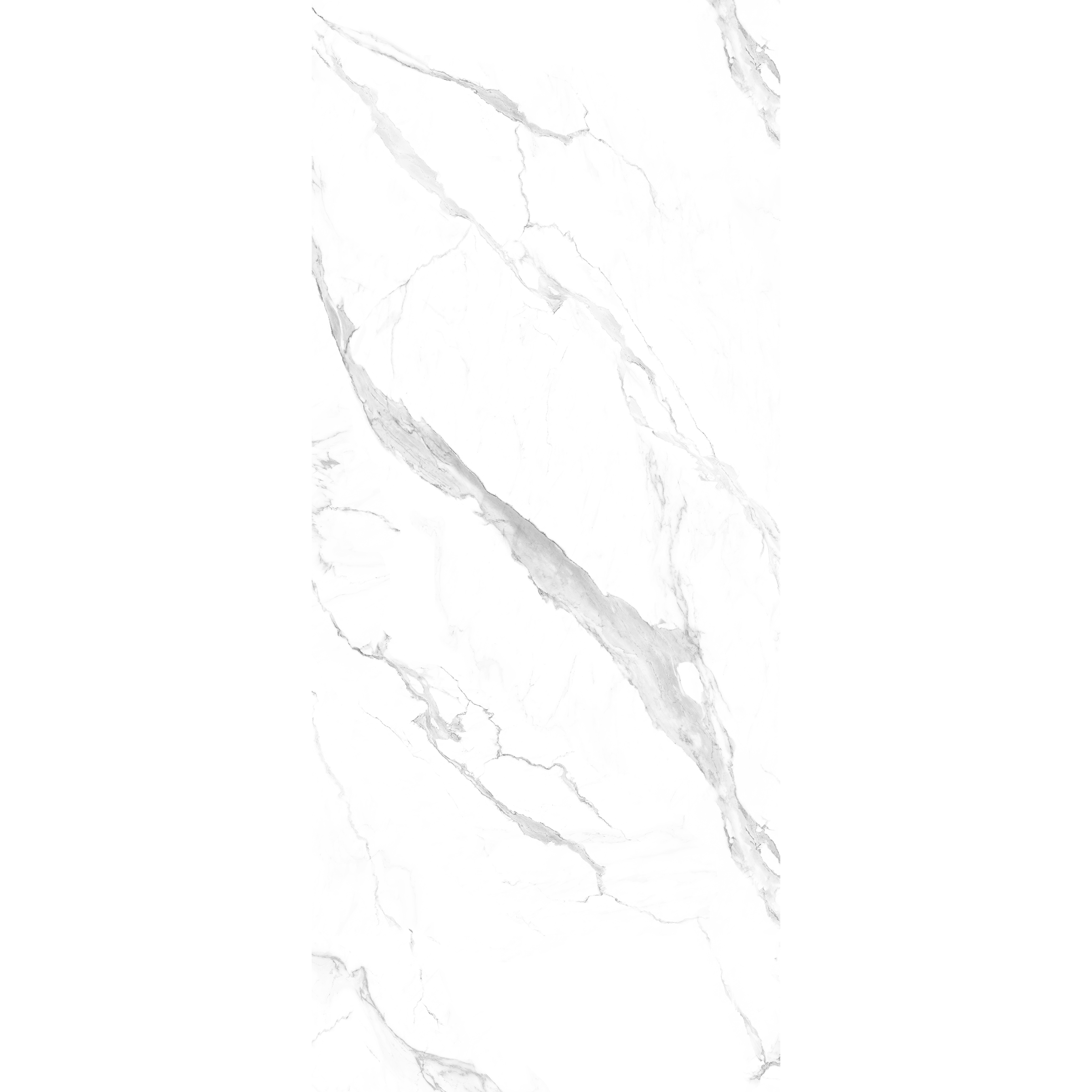 Carrara