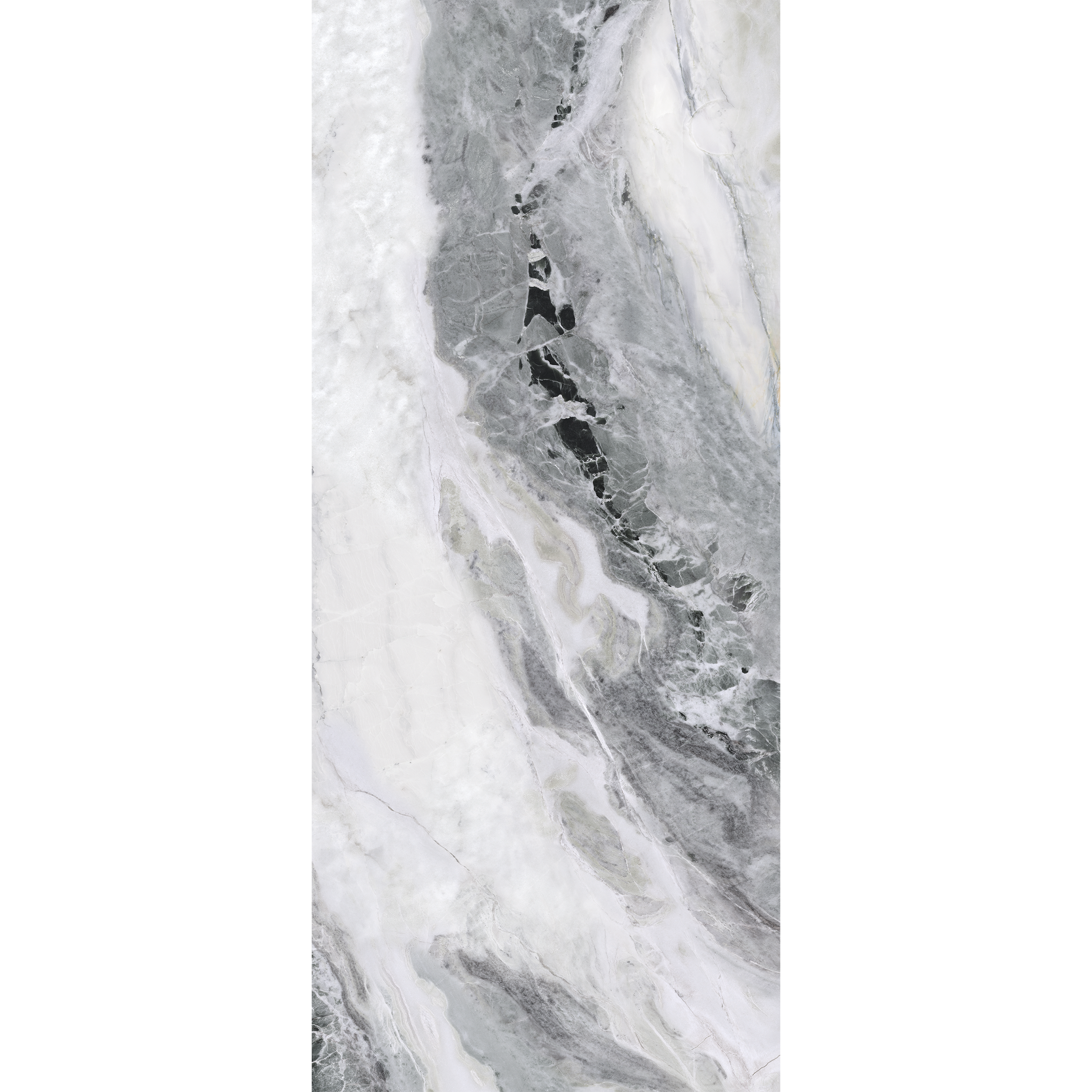 Sea Foam