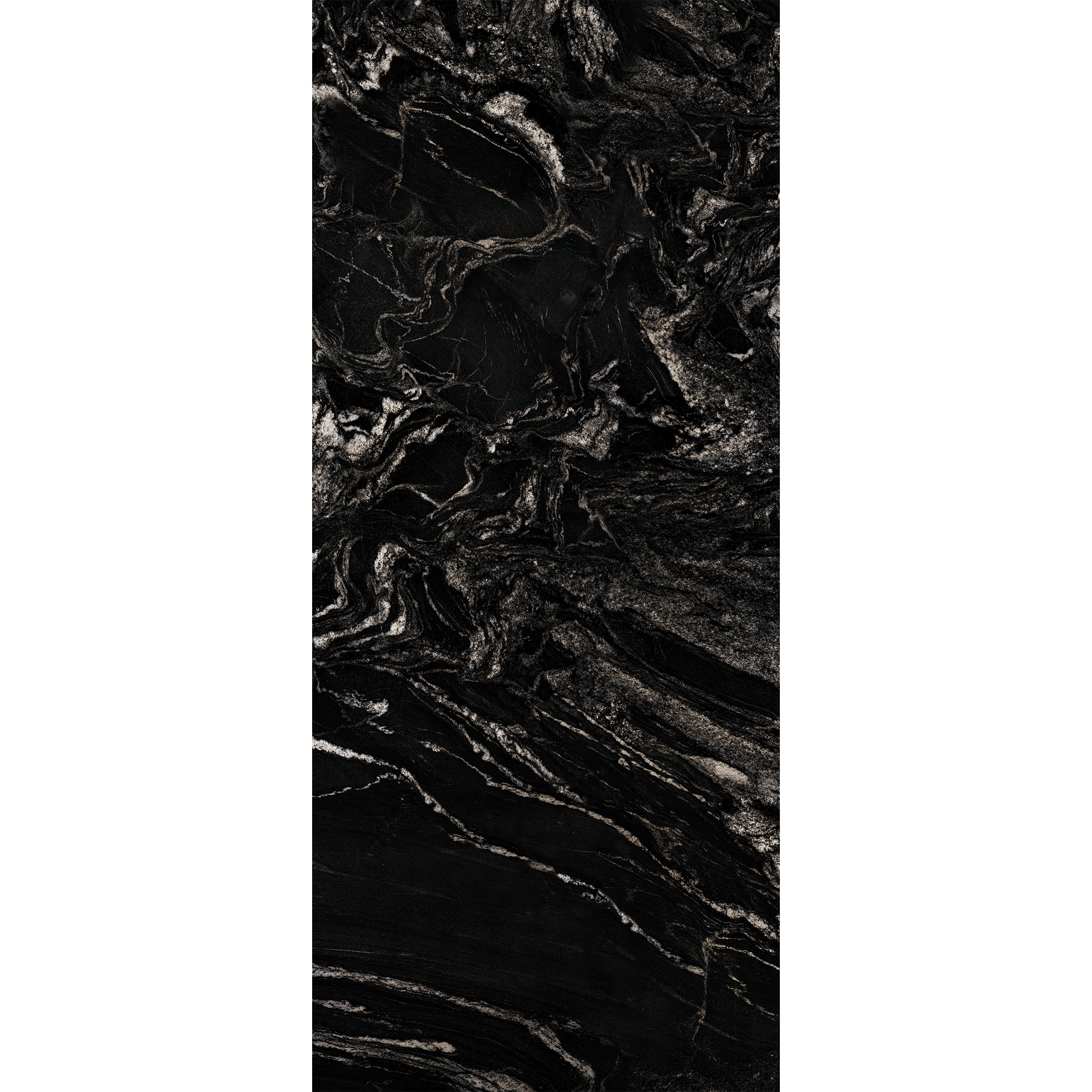 Black Maize