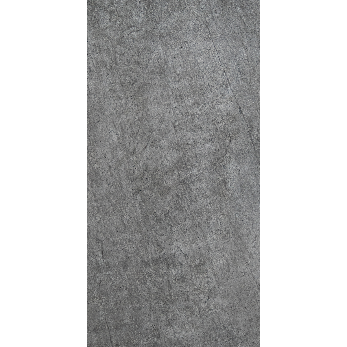 Gris Plateado