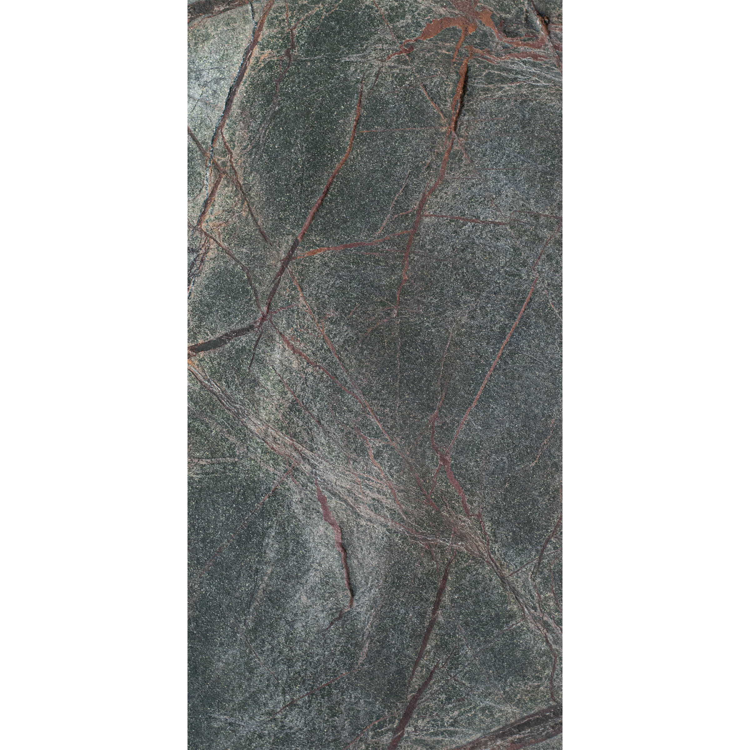 Verde Selva