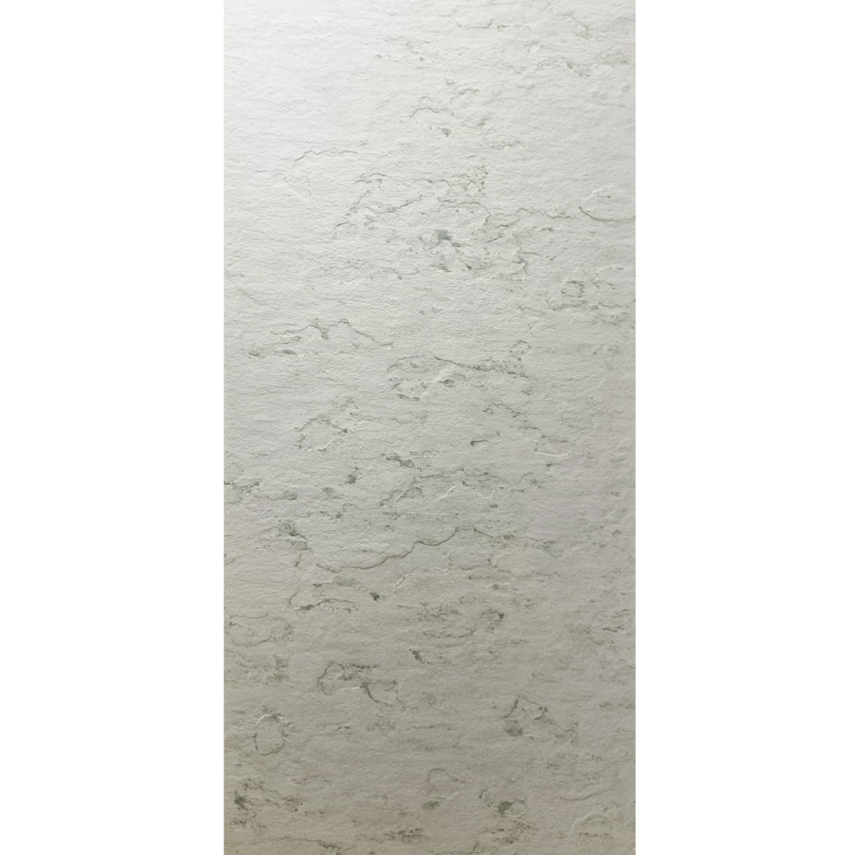 Perla de Hielo