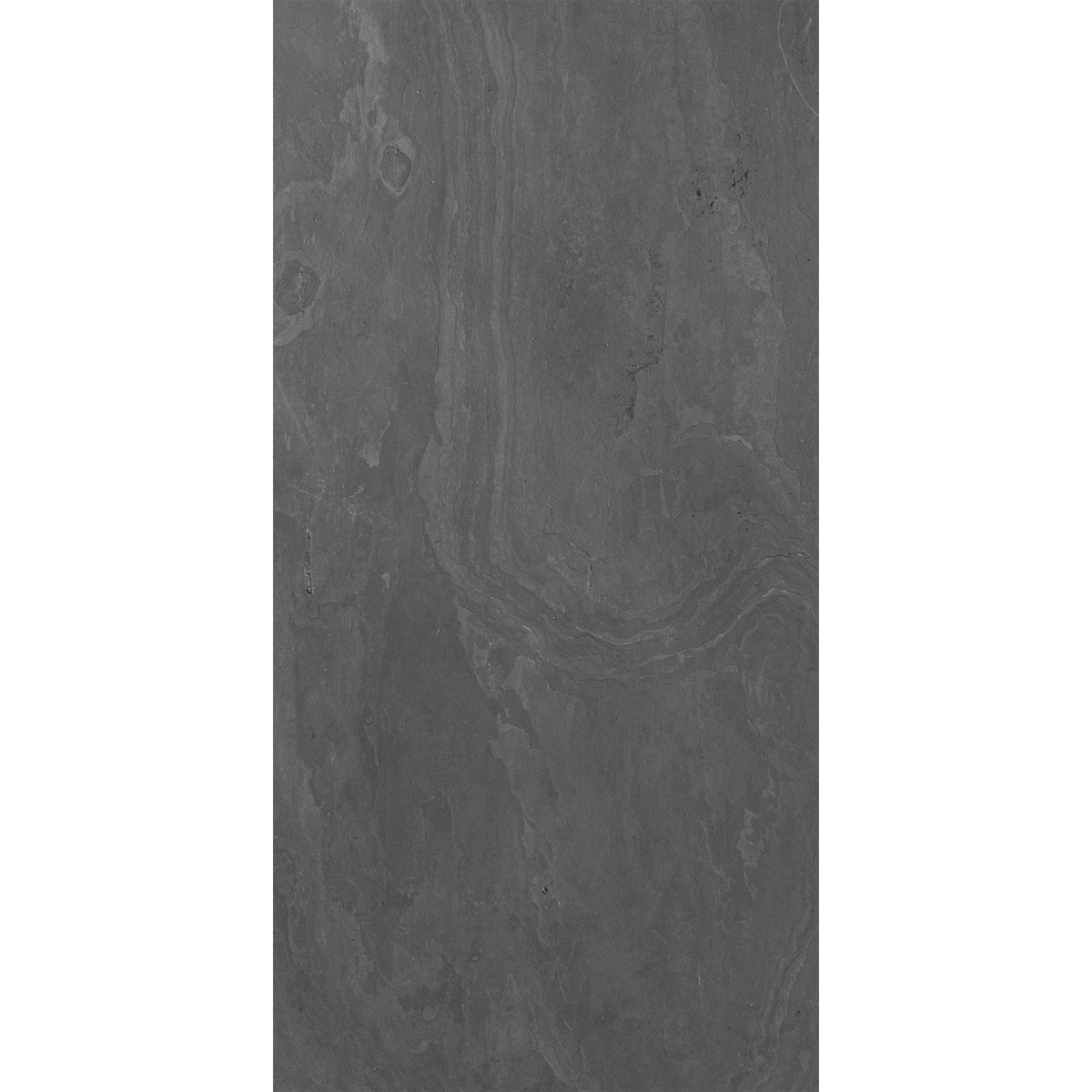 Pizarra negra
