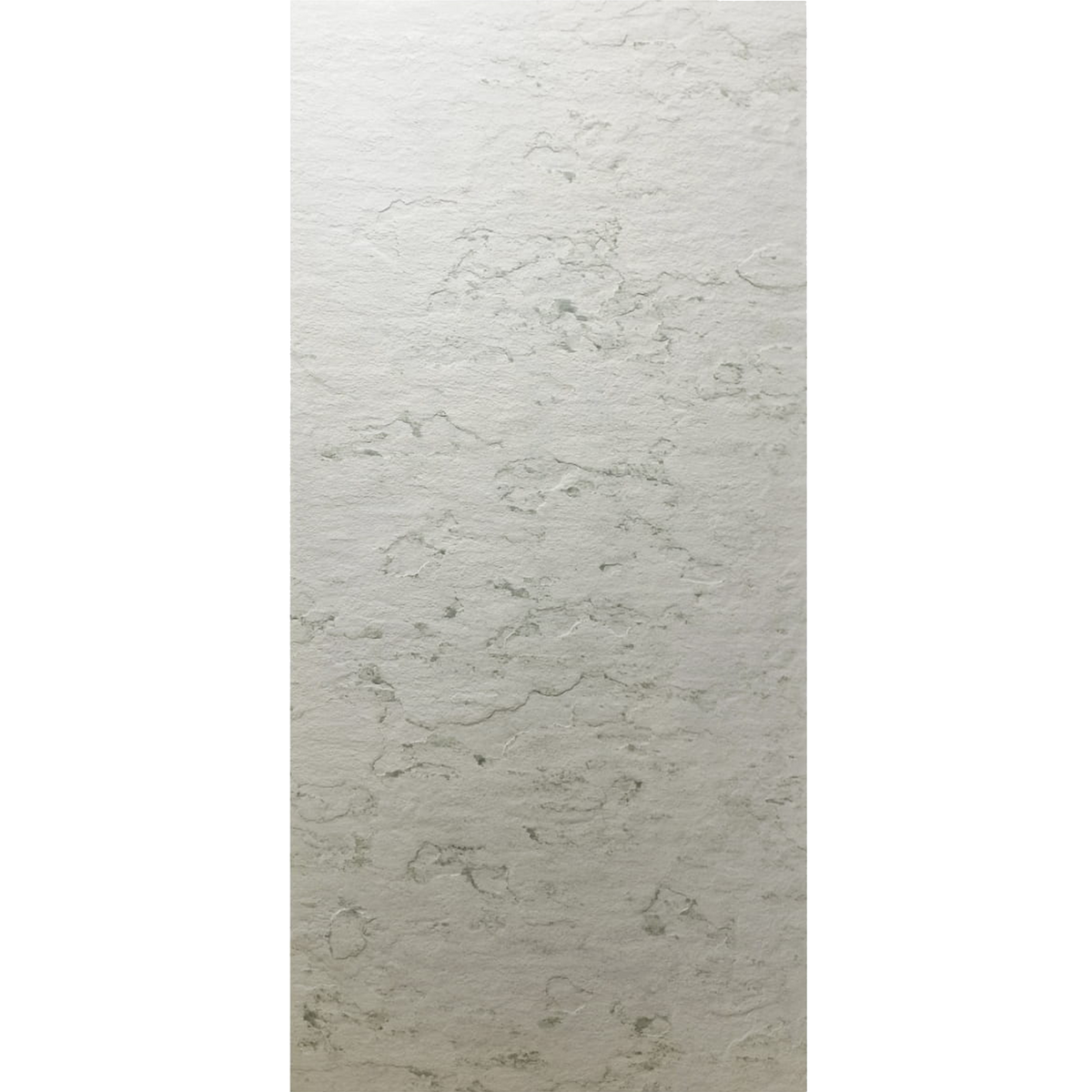 Perla de Hielo