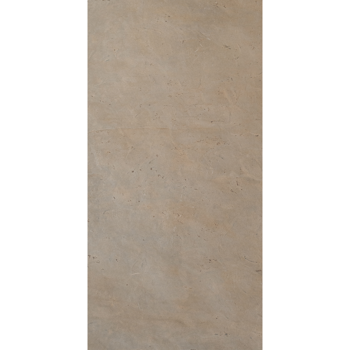 Crema de otoño