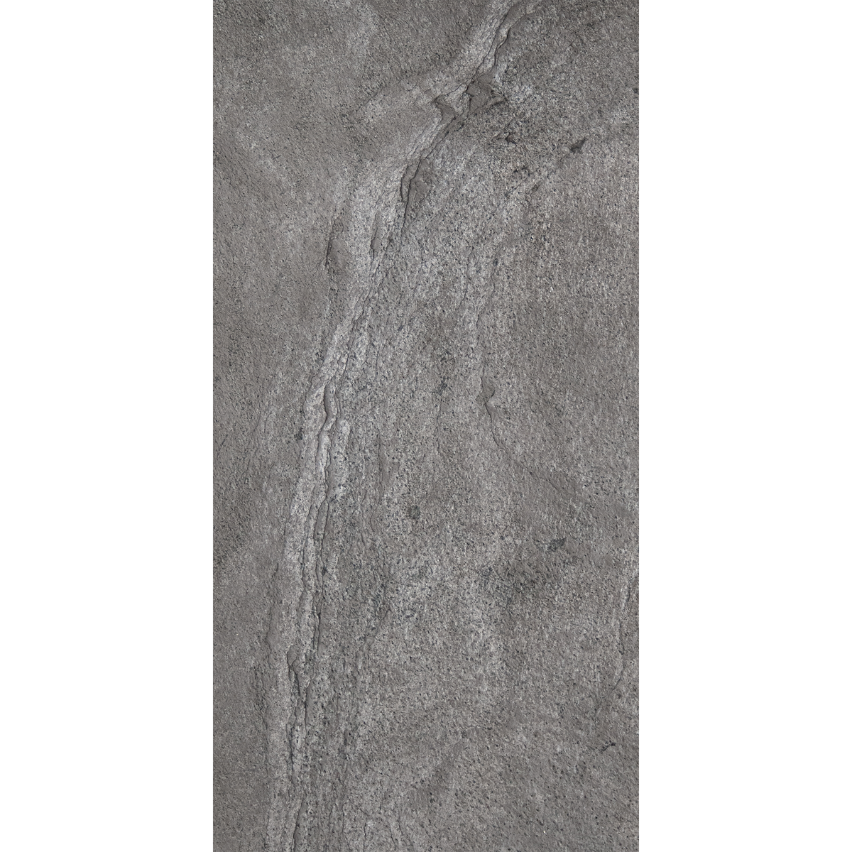 Gris Plateado