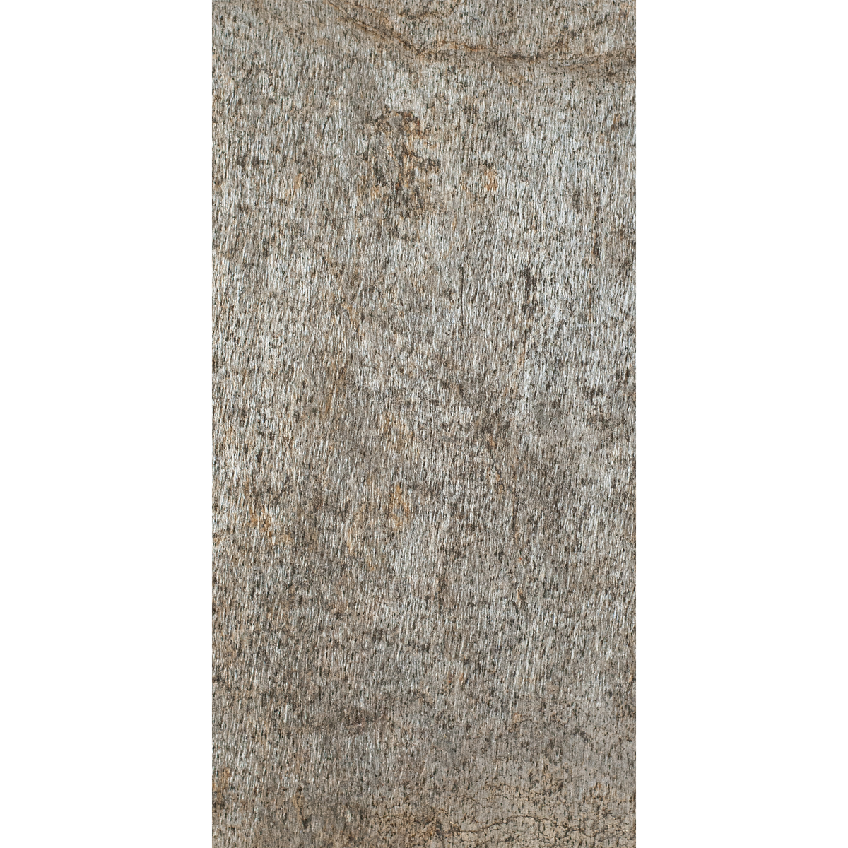 Plateado Brillo Oro
