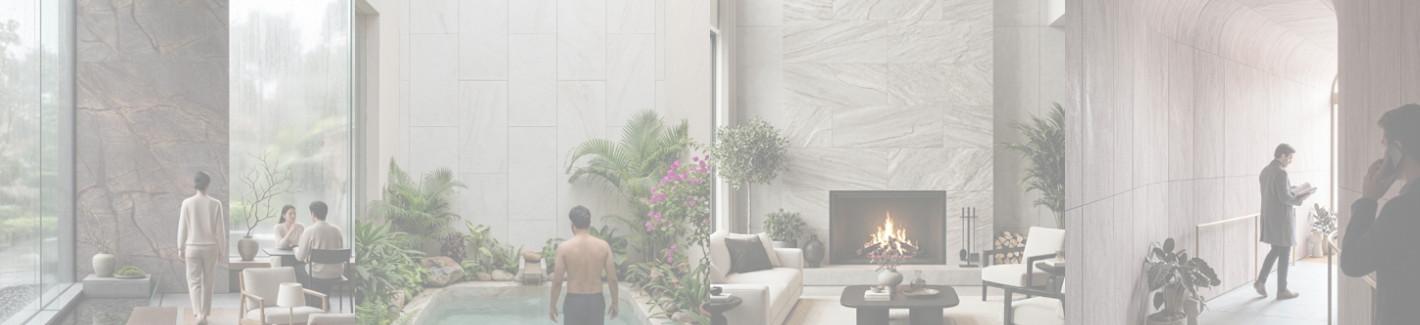 collection-banner-image